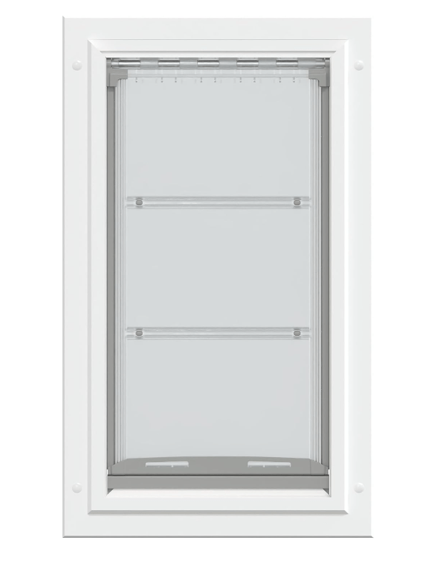 Endura Flap Pet Door