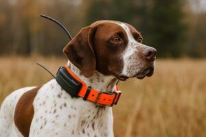 Never Lose Your Dog Again – Best GPS Collars for Hunting Dogs