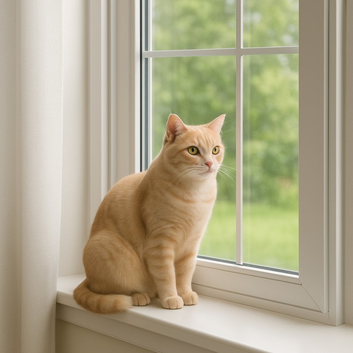 Window