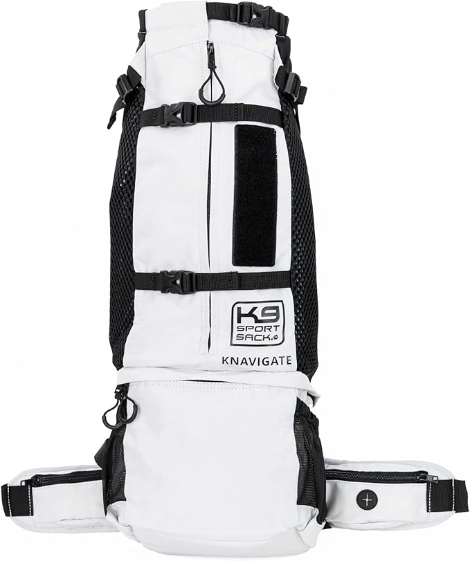  K9 Sport Sack Knavigate (X-Large)