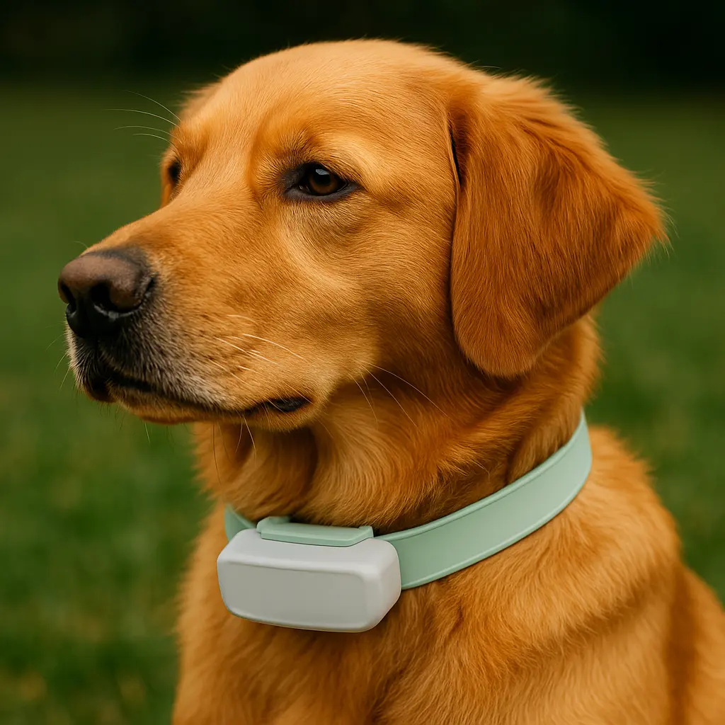 PetSafe Guardian GPS Dog Fence